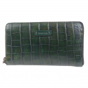 Gianni Conti, , 9498106-green